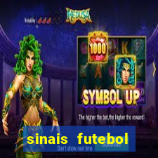 sinais futebol virtual bet365